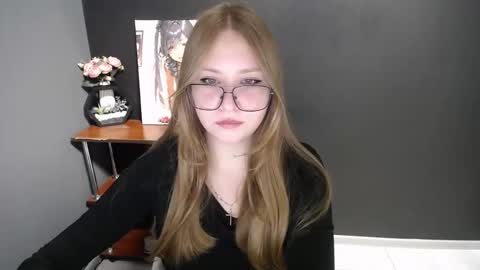 Veronica online show from 11-03-25, 07:20