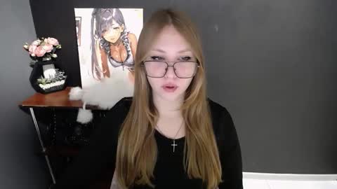 Veronica online show from 12-03-25, 07:38