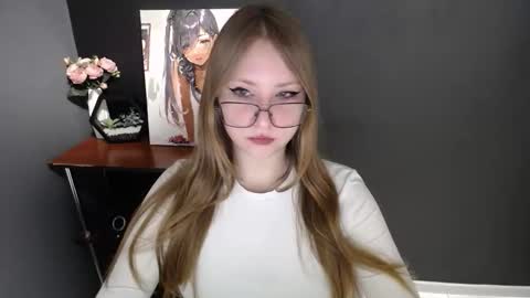 Veronica online show from 02-25-26, 07:40