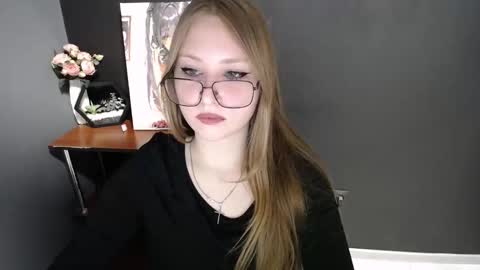 Veronica online show from 03-04-26, 09:37