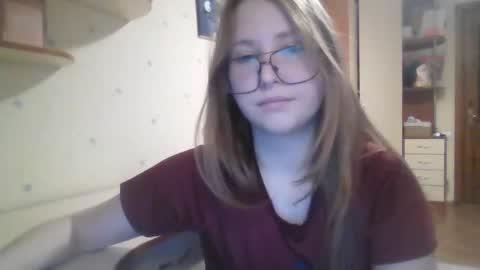 Veronica online show from 04-02-26, 08:06