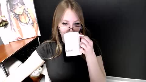 Veronica online show from 06-08-26, 09:20