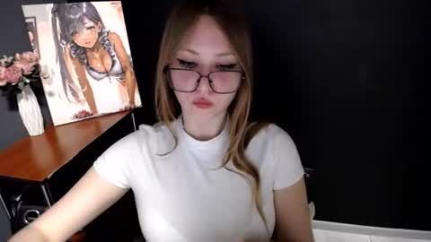 Veronica online show from 06-12-26, 06:45