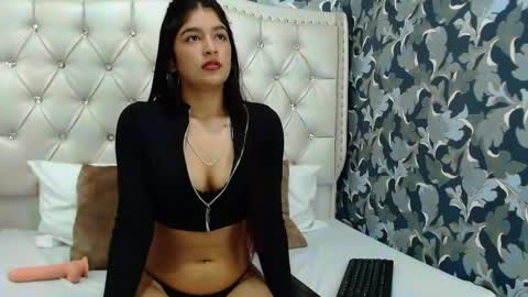 Snapshot of cute_mohana chatting on 06-06-26, 12:16 mohana online show from 06-06-26, 12:16