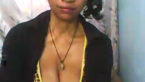 Snapshot of cute_moll chatting on 12-02-24, 07:03 murielle online show from 12-02-24, 07:03
