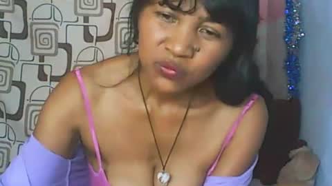 murielle online show from 02-28-26, 09:43