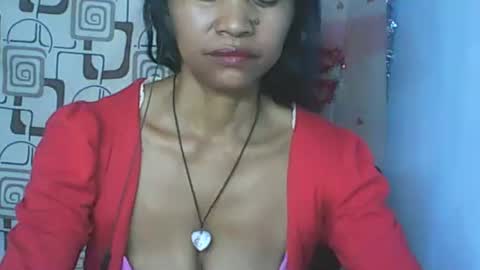 murielle online show from 04-17-26, 07:55