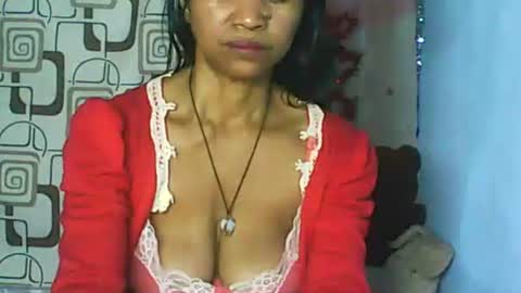 murielle online show from 05-24-26, 06:35