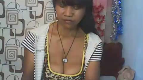 murielle online show from 05-31-26, 11:06
