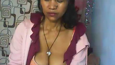 murielle online show from 06-09-26, 07:09