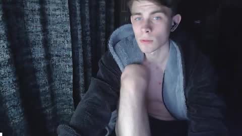 Oliver online show from 11-14-25, 07:12