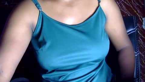 alia online show from 09-28-25, 01:44