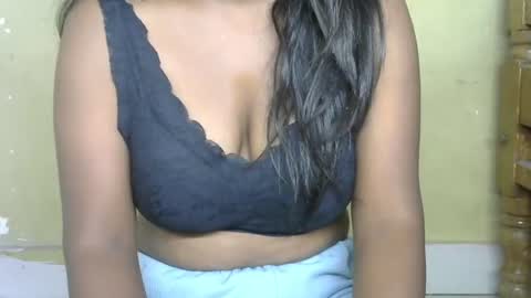 alia online show from 10-13-25, 01:38