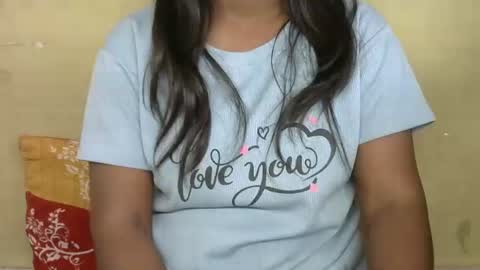 alia online show from 11-21-25, 04:00