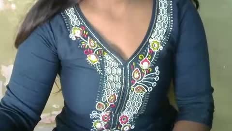 Snapshot of cute_payalji chatting on 01-19-26, 04:38 alia online show from 01-19-26, 04:38