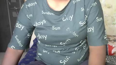 Snapshot of cute_payalji chatting on 02-28-26, 09:54 alia online show from 02-28-26, 09:54