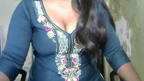 alia online show from 05-07-26, 03:12
