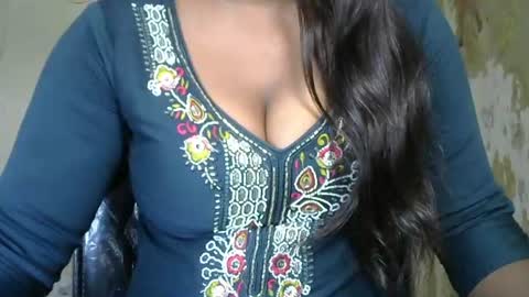 alia online show from 05-17-26, 02:53