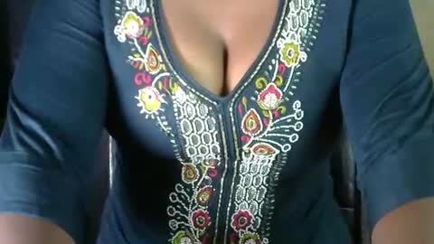 alia online show from 05-21-26, 02:18