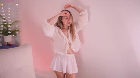 AN online show from 12-16-25, 08:58