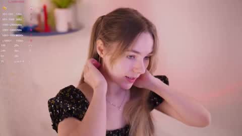 AN online show from 01-19-26, 12:36