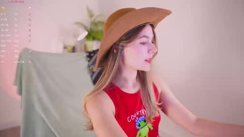 AN online show from 02-16-26, 05:20