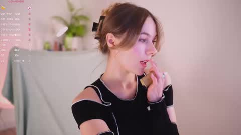 AN online show from 02-17-26, 05:08