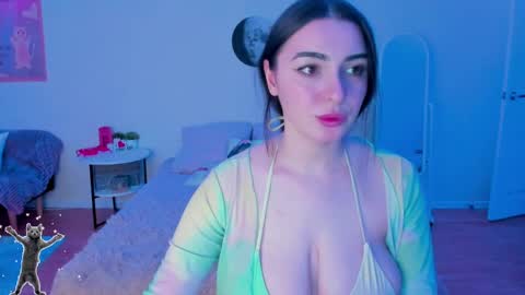 Bb online show from 12-01-24, 04:29