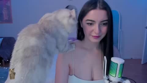 Bb online show from 12-11-24, 01:26