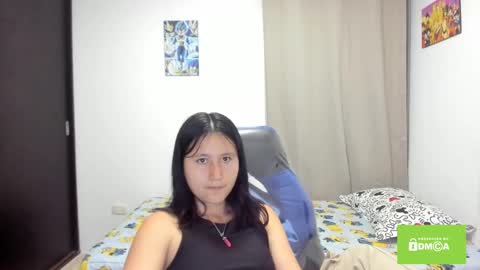 ROUSS online show from 10-19-25, 12:00