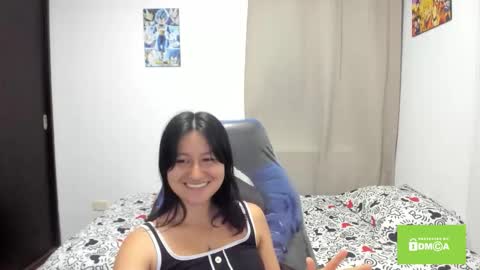ROUSS online show from 10-26-25, 11:42