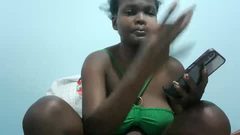 cute_roxie online show from 01-23-25, 08:57