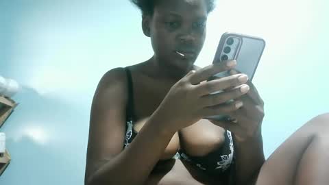 cute_roxie online show from 01-26-25, 12:43