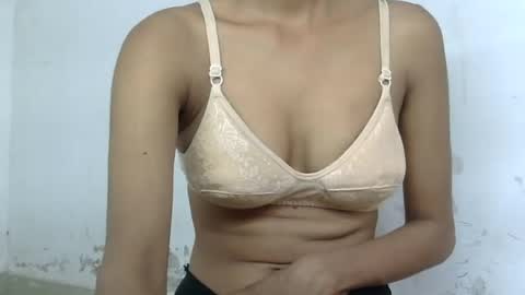 ruhi online show from 06-29-26, 03:35