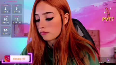 Sarita online show from 12-20-24, 09:11