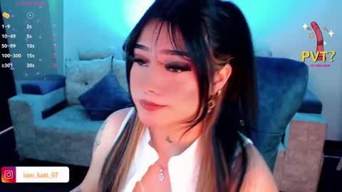 Sarita online show from 09-18-25, 09:06