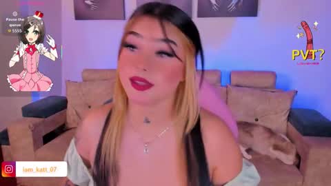 Sarita online show from 01-11-26, 01:49