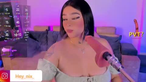 Snapshot of cute_sarita18 chatting on 07-17-26, 09:08 Sarita online show from 07-17-26, 09:08