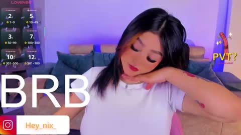Snapshot of cute_sarita18 chatting on 08-03-26, 11:08 Sarita online show from 08-03-26, 11:08