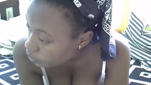 cute_savanna online show from 12-21-24, 09:44