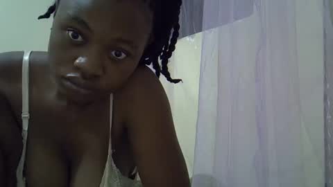 cute_savanna online show from 01-21-25, 02:54