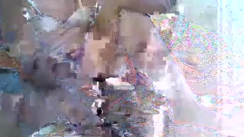 Snapshot of cute_savanna chatting on 03-27-26, 08:37 cute_savanna online show from 03-27-26, 08:37