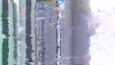 Snapshot of cute_savanna chatting on 03-28-26, 08:36 cute_savanna online show from 03-28-26, 08:36