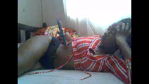 Snapshot of cute_savanna chatting on 04-07-26, 11:10 cute_savanna online show from 04-07-26, 11:10