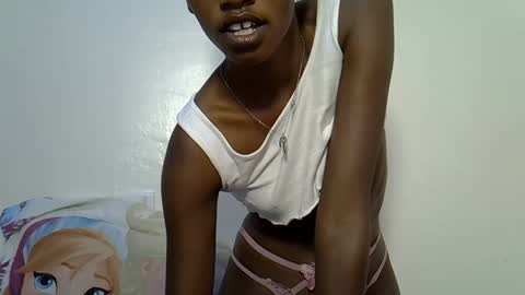 cutie online show from 10-08-25, 09:01