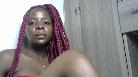 Snapshot of cute_sexy3 chatting on 01-25-25, 11:43 SHARON online show from 01-25-25, 11:43