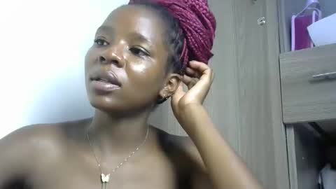 Snapshot of cute_sexy3 chatting on 01-30-25, 12:50 SHARON online show from 01-30-25, 12:50