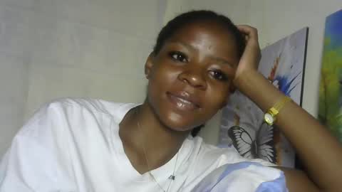 Snapshot of cute_sexy3 chatting on 03-06-25, 02:51 SHARON online show from 03-06-25, 02:51