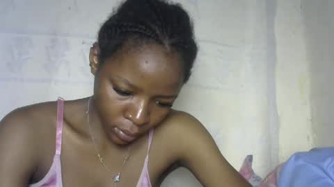 Snapshot of cute_sexy3 chatting on 03-12-25, 07:57 SHARON online show from 03-12-25, 07:57