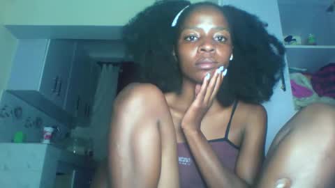 SHARON online show from 05-15-26, 11:56